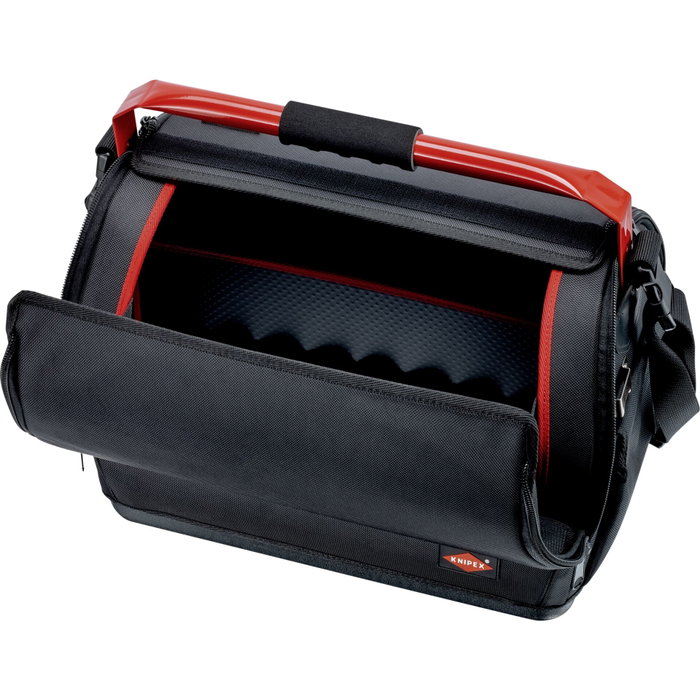Knipex Bolso de Herramientas Vacío