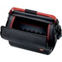 Knipex Bolso de Herramientas Vacío