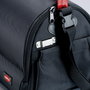 Knipex Bolso de Herramientas Vacío