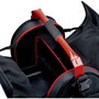 Knipex Bolso de Herramientas Vacío