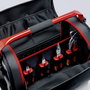 Knipex Bolso de Herramientas Vacío