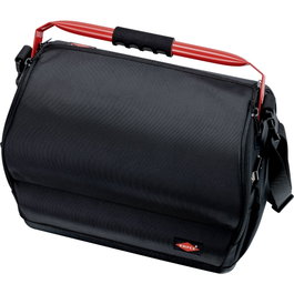Knipex Bolso de Herramientas Vacío