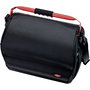 Knipex Bolso de Herramientas Vacío