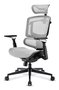 SHARKOON OfficePal C50M
