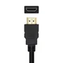 Aisens Cable Conversor DisplayPort a HDMI 3m Negro