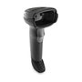 Zebra DS2208 Lector de códigos de barras portátil 1D/2D USB/RS-232/RS-485
