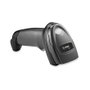 Zebra DS2208 Lector de códigos de barras portátil 1D/2D USB/RS-232/RS-485
