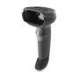 Zebra DS2208 Lector de códigos de barras portátil 1D/2D USB/RS-232/RS-485