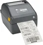 Zebra ZD421 Impresora de Etiquetas Transferencia Térmica 300 x 300 DPI