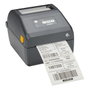 Zebra ZD421 Impresora de Etiquetas Transferencia Térmica 300 x 300 DPI