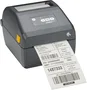 Zebra ZD421 Impresora de Etiquetas de Transferencia Térmica, 300 x 300 DPI, 305 mm/s, Conectividad USB/LAN/BT 5.0, Pantalla Táctil Color 4.3", Ancho Máx. 16.8 cm