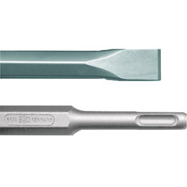 ASEIN Cincel SDS-PLUS 250x20 mm Ref. 158012
