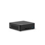 ASUS NUC 13 Liberty Canyon RNUC13L3KV70002 con Intel Core i7-1370P