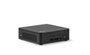 ASUS NUC 13 Liberty Canyon RNUC13L3KV70002 con Intel Core i7-1370P