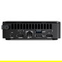 ASUS RNUC13L3Kv70002 Mini PC Liberty Canyon con Intel Core i7 de 13ª Generación vPro