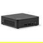 ASUS RNUC13L3Kv70002 Mini PC Liberty Canyon con Intel Core i7 de 13ª Generación vPro