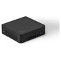 ASUS RNUC13L3Kv70002 Mini PC Liberty Canyon con Intel Core i7 de 13ª Generación vPro
