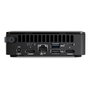 ASUS NUC 13 Liberty Canyon RNUC13L3KV70002 con Intel Core i7-1370P