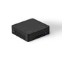 ASUS NUC 13 Liberty Canyon RNUC13L3KV70002 con Intel Core i7-1370P