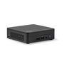 ASUS NUC 13 Liberty Canyon RNUC13L3KV70002 con Intel Core i7-1370P