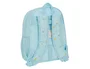 Safta Mochila Infantil Adaptable a Carro Mickey Mouse Baby