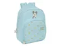 Safta Mochila Infantil Adaptable a Carro Mickey Mouse Baby