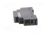 MEAN WELL DDR-15L-3.3 Convertidor DC/DC 15W 3,3V 4,5A