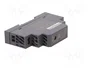 MEAN WELL DDR-15L-3.3 Convertidor DC/DC 15W 3,3V 4,5A