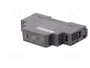 MEAN WELL DDR-15L-3.3 Convertidor DC/DC 15W 3,3V 4,5A