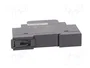 MEAN WELL DDR-15L-3.3 Convertidor DC/DC 15W 3,3V 4,5A