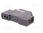 MEAN WELL DDR-15L-3.3 Convertidor DC/DC 15W 3,3V 4,5A