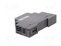 MEAN WELL DDR-15L-3.3 Convertidor DC/DC 15W 3,3V 4,5A
