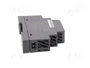 MEAN WELL DDR-15L-3.3 Convertidor DC/DC 15W 3,3V 4,5A