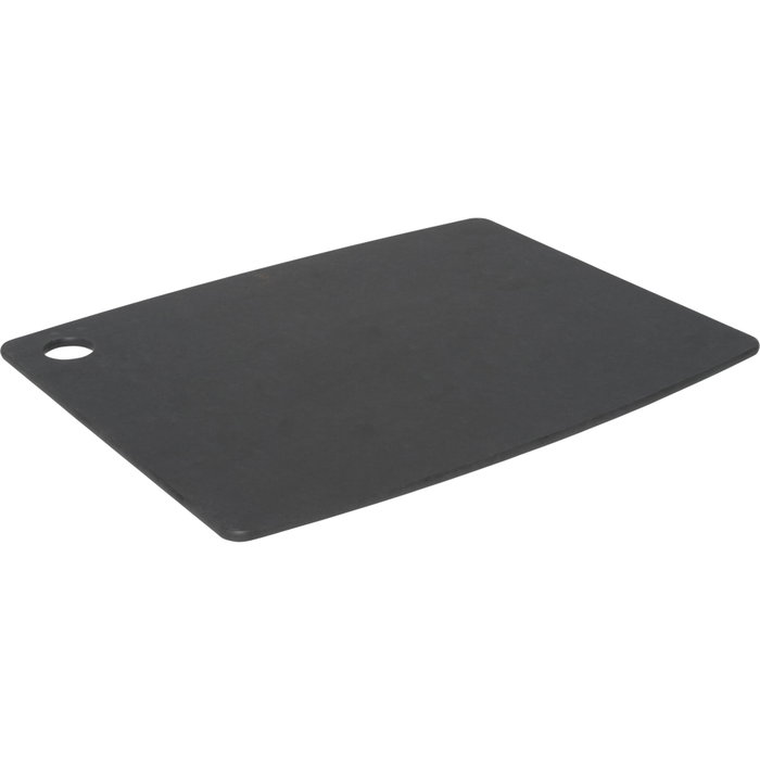 VICTORINOX Schneidebrett Kitchen M
