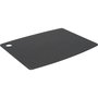VICTORINOX Schneidebrett Kitchen M