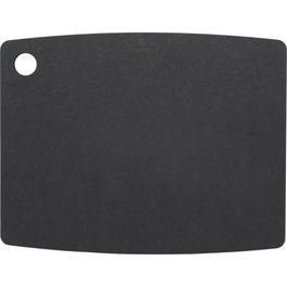 VICTORINOX Schneidebrett Kitchen M