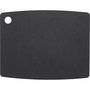 VICTORINOX Schneidebrett Kitchen M