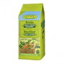 Rapunzel Caldo de Verduras Brodo sin levadura BIO 500g