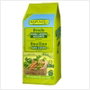 Rapunzel Caldo de Verduras Brodo sin levadura BIO 500g