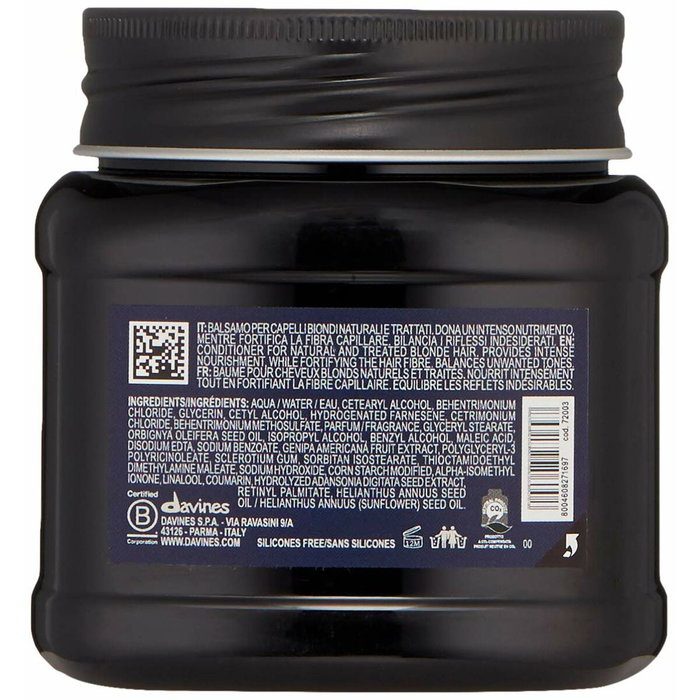 Acondicionador Davines