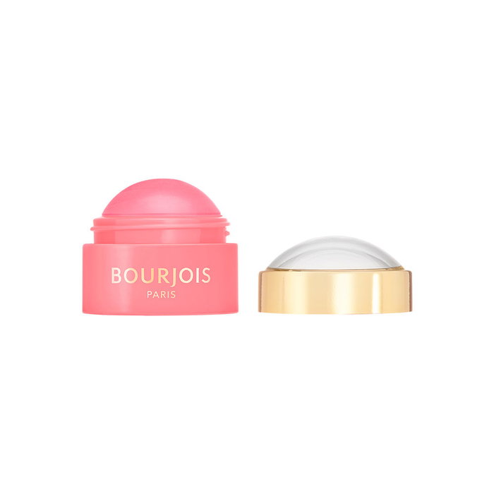 Bourjois Blush Little Round Crema Baby Pink