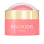 Bourjois Blush Little Round Crema Baby Pink
