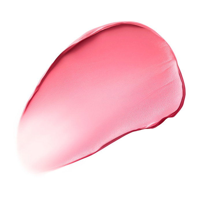 Bourjois Blush Little Round Crema Baby Pink
