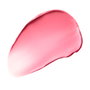 Bourjois Blush Little Round Crema Baby Pink