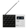 Adler Radio Digital AD 1908 PLL FM Bluetooth