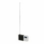 Adler Radio Digital AD 1908 PLL FM Bluetooth