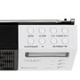 Adler Radio Digital AD 1908 PLL FM Bluetooth