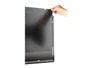 StarTech.com Filtro de Privacidad para Monitor de 22 Pulgadas 16:9, Negro