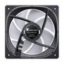 Jonsbo FR-505 ARGB PWM Lüfter 120mm - schwarz
