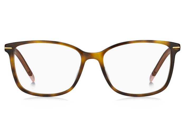 Hugo HG-1176-086 Gafas de vista Marrón